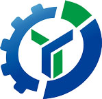 丹東市起重機(jī)械有限公司